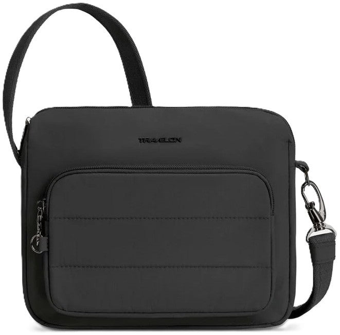 8/6/4/5/8/7/4/8645874