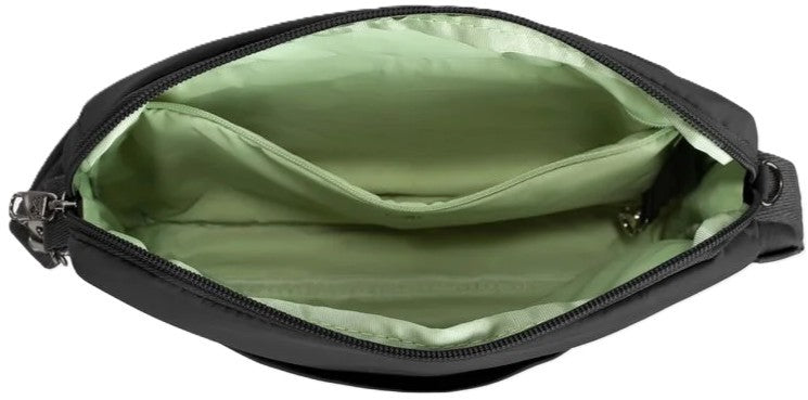 8/6/4/5/8/7/6/8645876