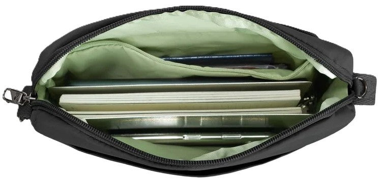 8/6/4/5/8/7/7/8645877