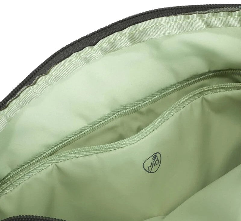 8/6/4/5/8/8/1/8645881