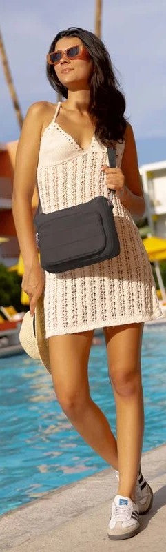 8/6/4/5/8/8/2/8645882