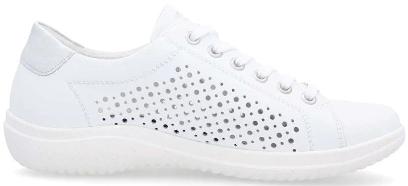 8/6/4/6/1/5/2/8646152