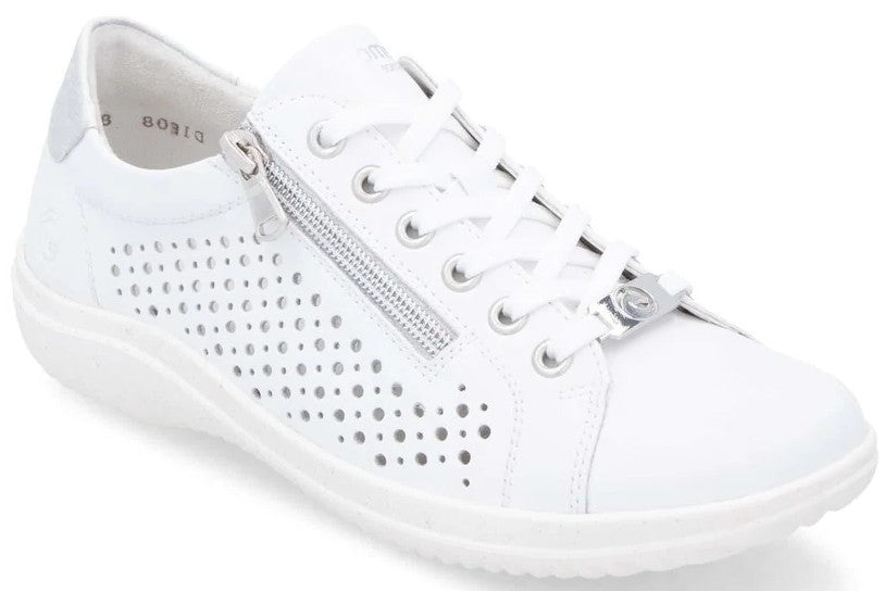 8/6/4/6/1/5/2/8646152