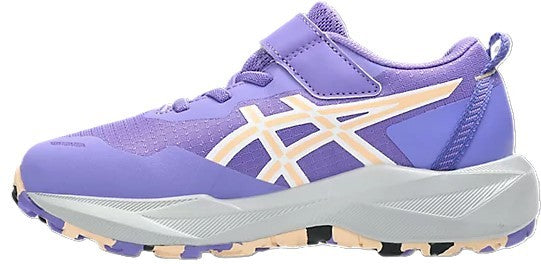 8/6/4/6/3/3/4/8646334