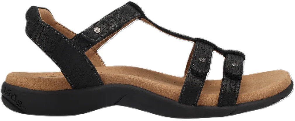 8/6/4/6/3/4/6/8646346