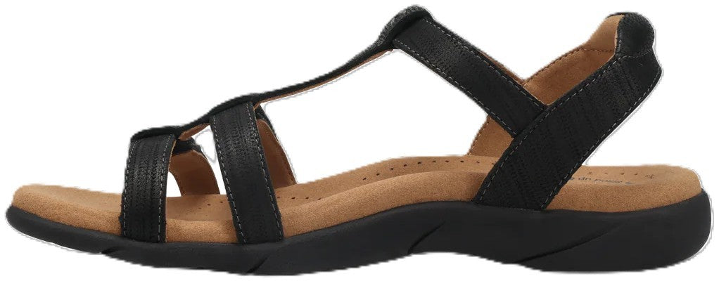 8/6/4/6/3/4/8/8646348