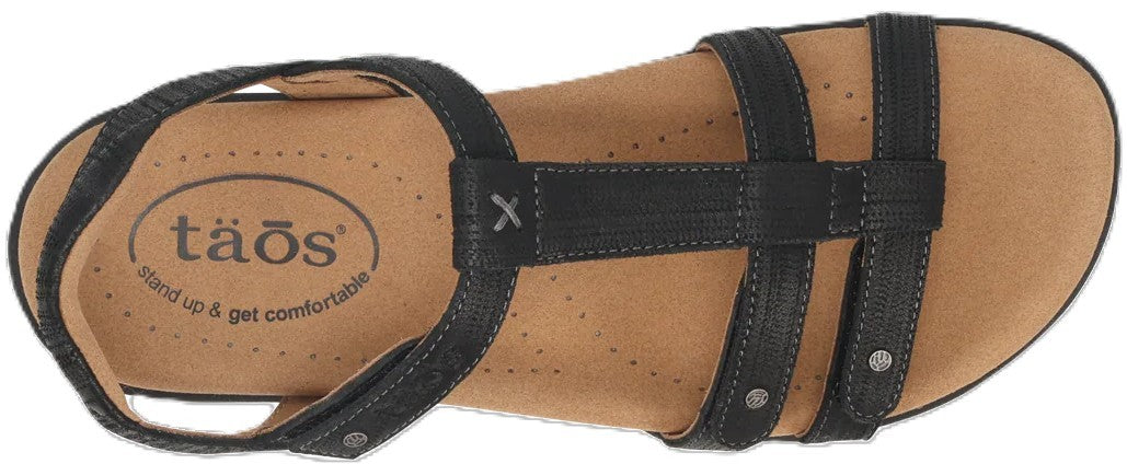 8/6/4/6/3/4/9/8646349