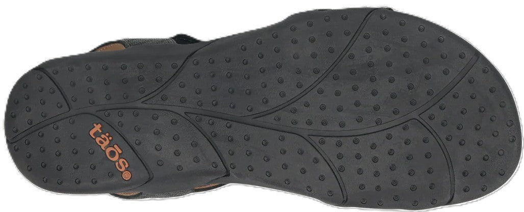 8/6/4/6/3/5/0/8646350