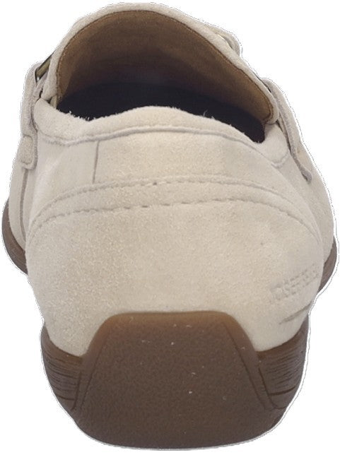 8/6/4/6/4/0/7/8646407