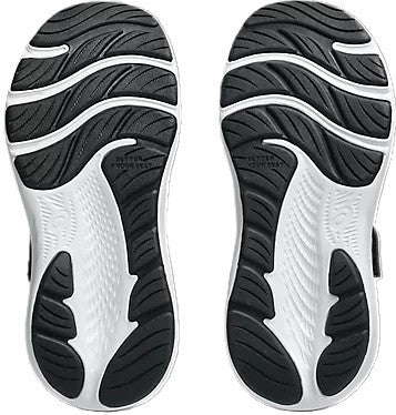 8/6/4/6/5/2/3/8646523