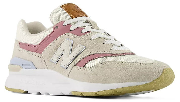 8/6/4/6/5/9/2/8646592