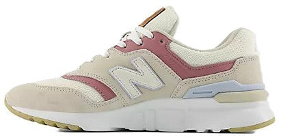 8/6/4/6/5/9/2/8646592