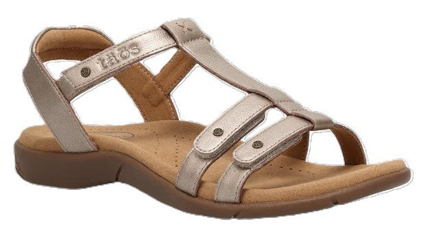 8/6/4/6/6/8/4/8646684