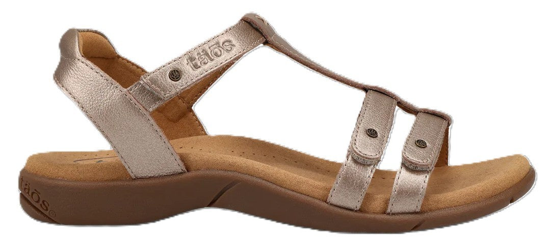 8/6/4/6/6/8/5/8646685