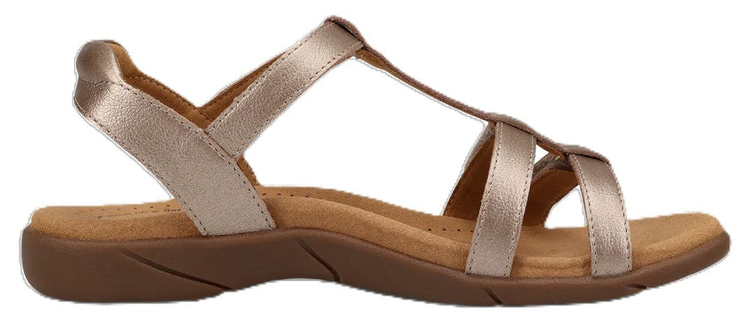 8/6/4/6/6/8/6/8646686