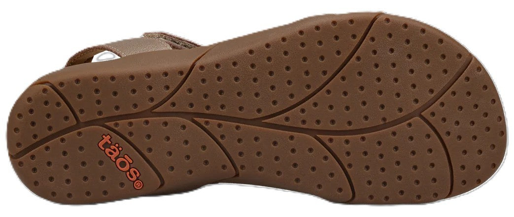 8/6/4/6/6/8/7/8646687