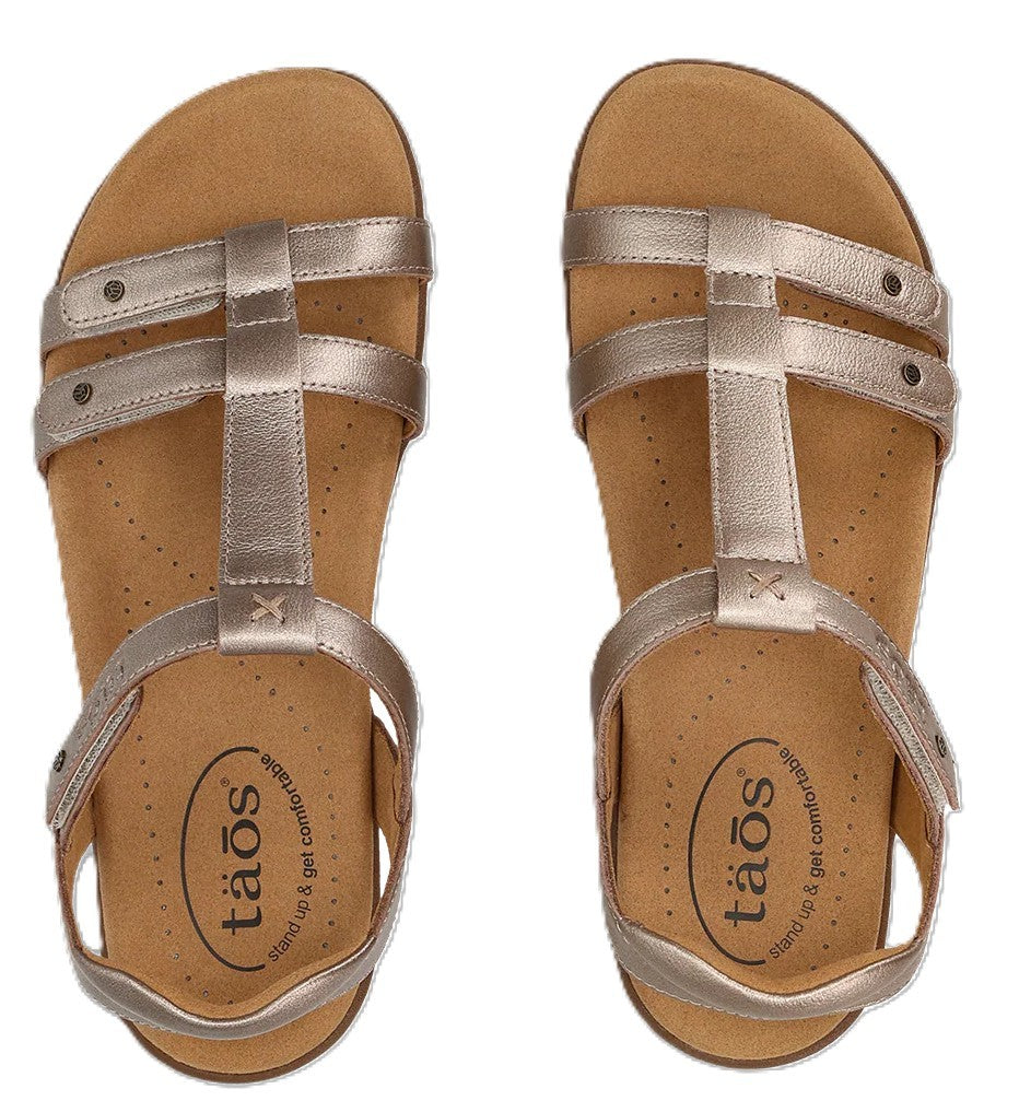 8/6/4/6/6/8/8/8646688