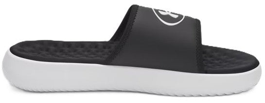 8/6/4/6/8/6/9/8646869