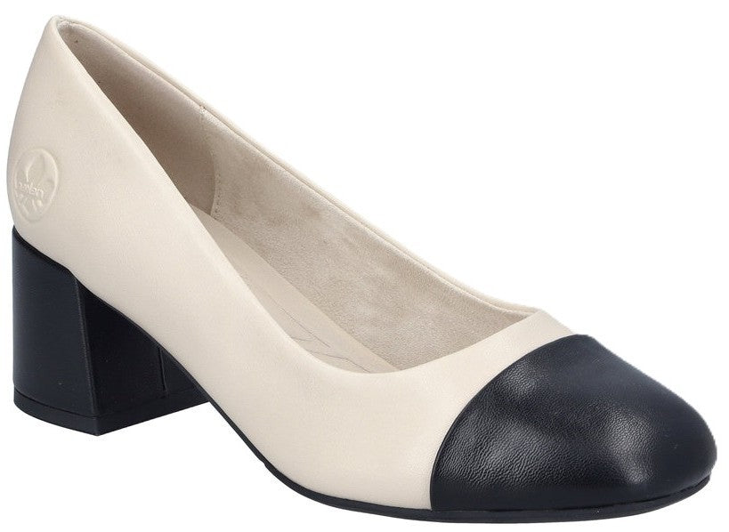 8/6/4/6/9/9/8/8646998