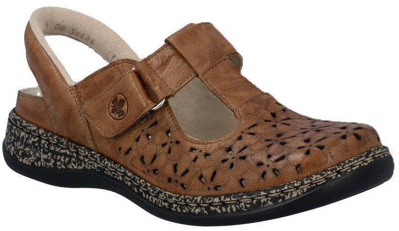 8/6/4/7/0/3/3/8647033