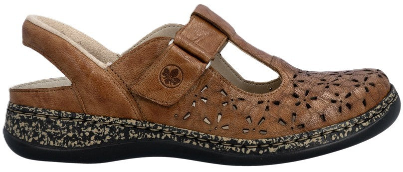 8/6/4/7/0/3/3/8647033