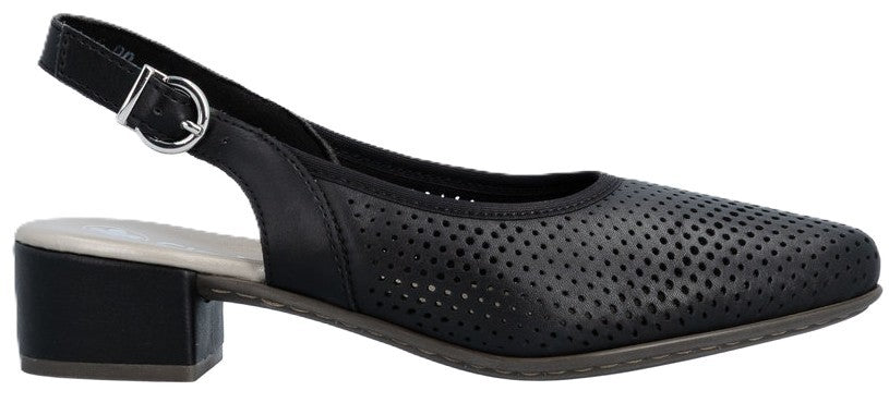 8/6/4/7/0/4/0/8647040