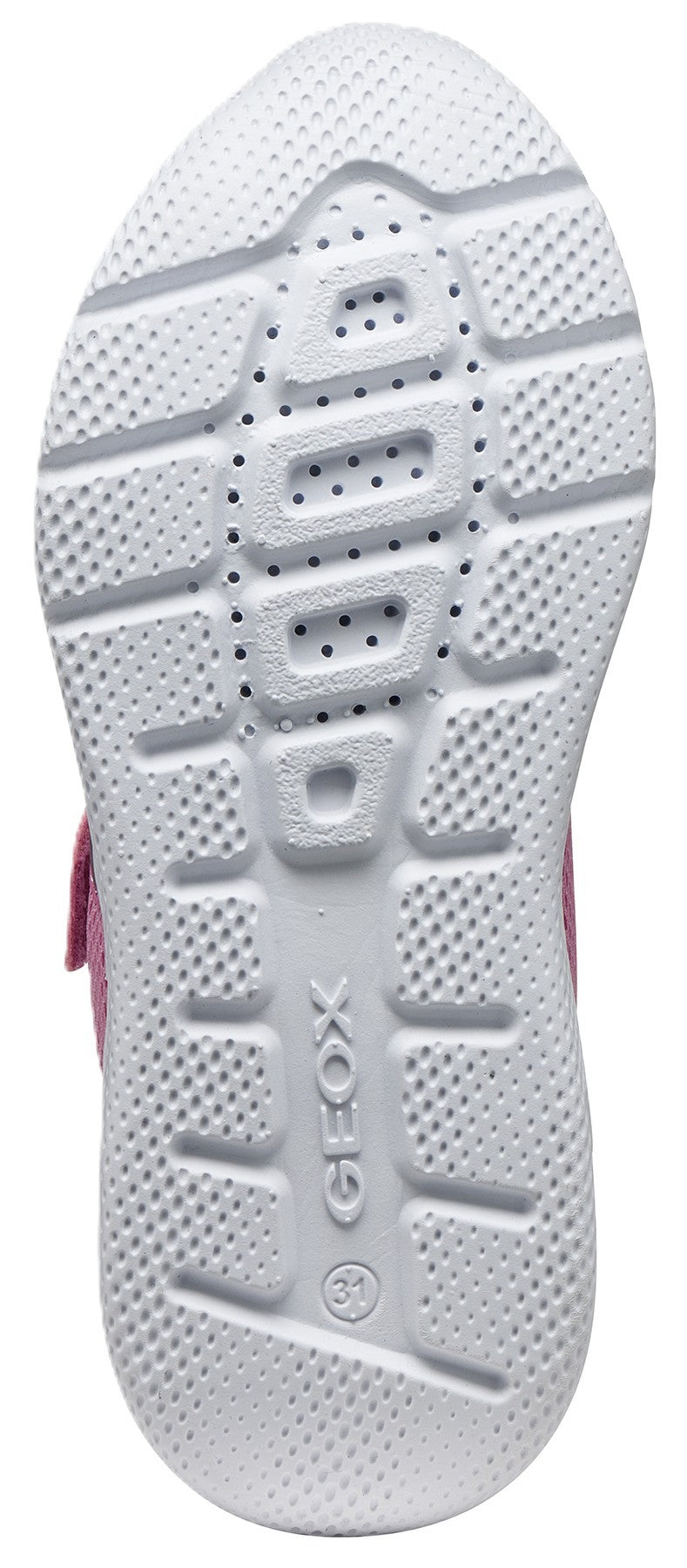8/6/4/7/2/4/6/8647246