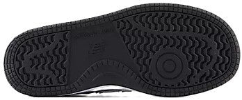 8/6/4/7/3/2/6/8647326