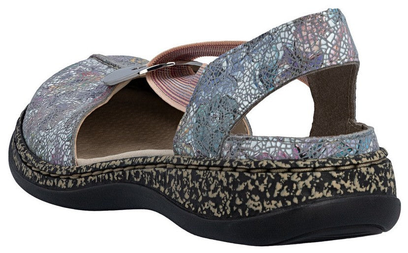 8/6/4/7/3/8/7/8647387