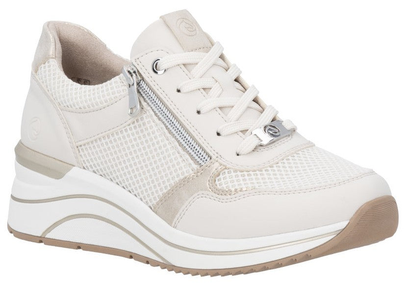 8/6/4/7/3/9/7/8647397