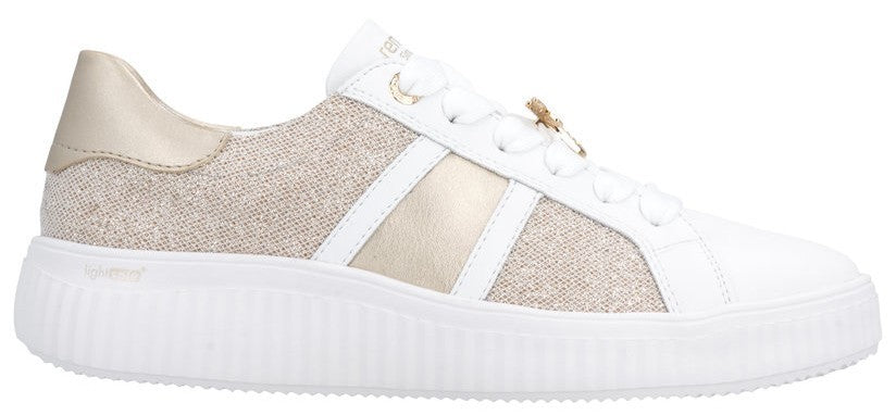 8/6/4/7/4/2/5/8647425