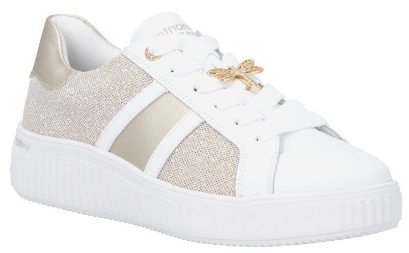 8/6/4/7/4/2/5/8647425