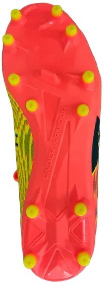 8/6/4/7/4/8/0/8647480