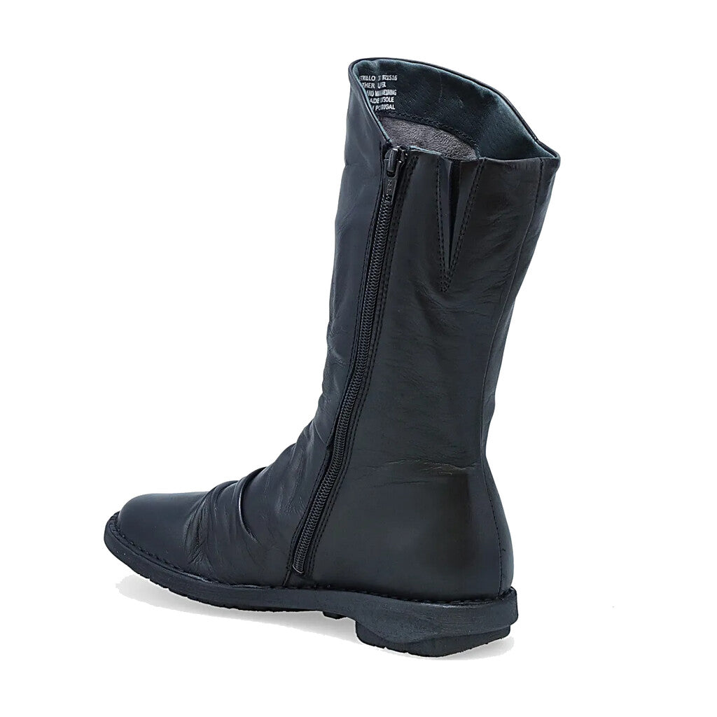 PETRILLO IB-21516