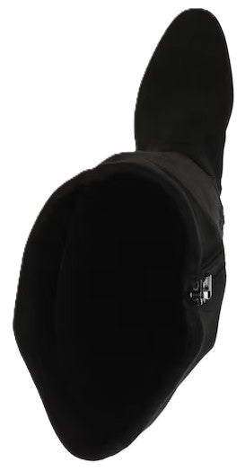 25503-45
