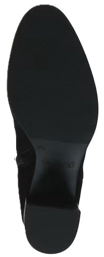 25503-45