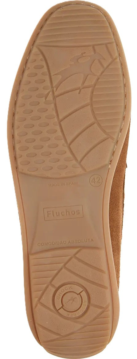 SAMOA F2207