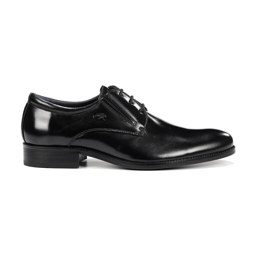 ROBERT F2160