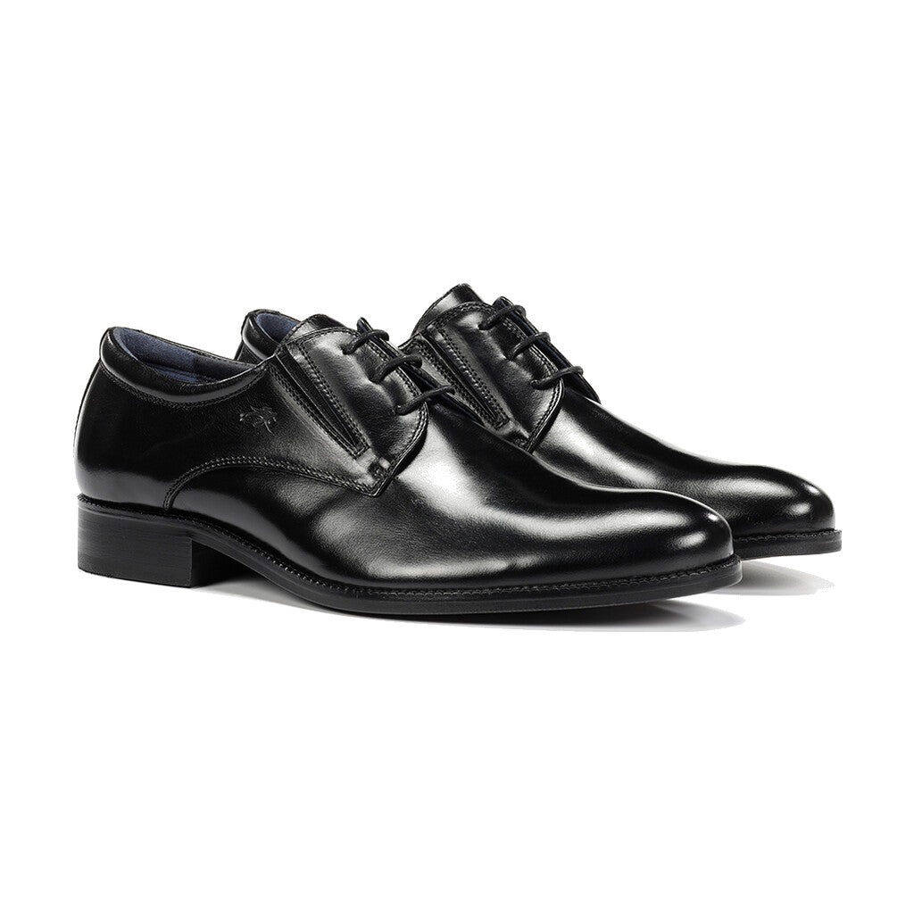 ROBERT F2160