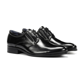 ROBERT F2160