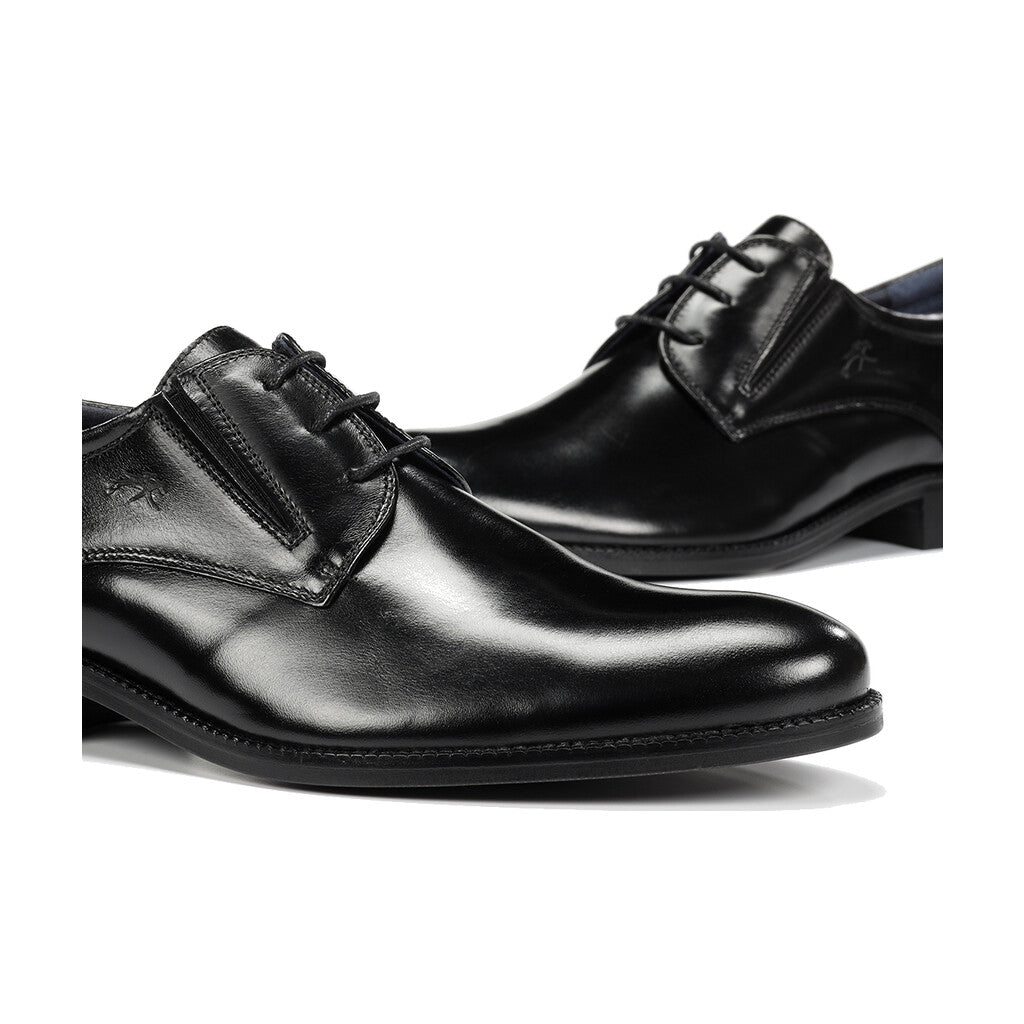 ROBERT F2160
