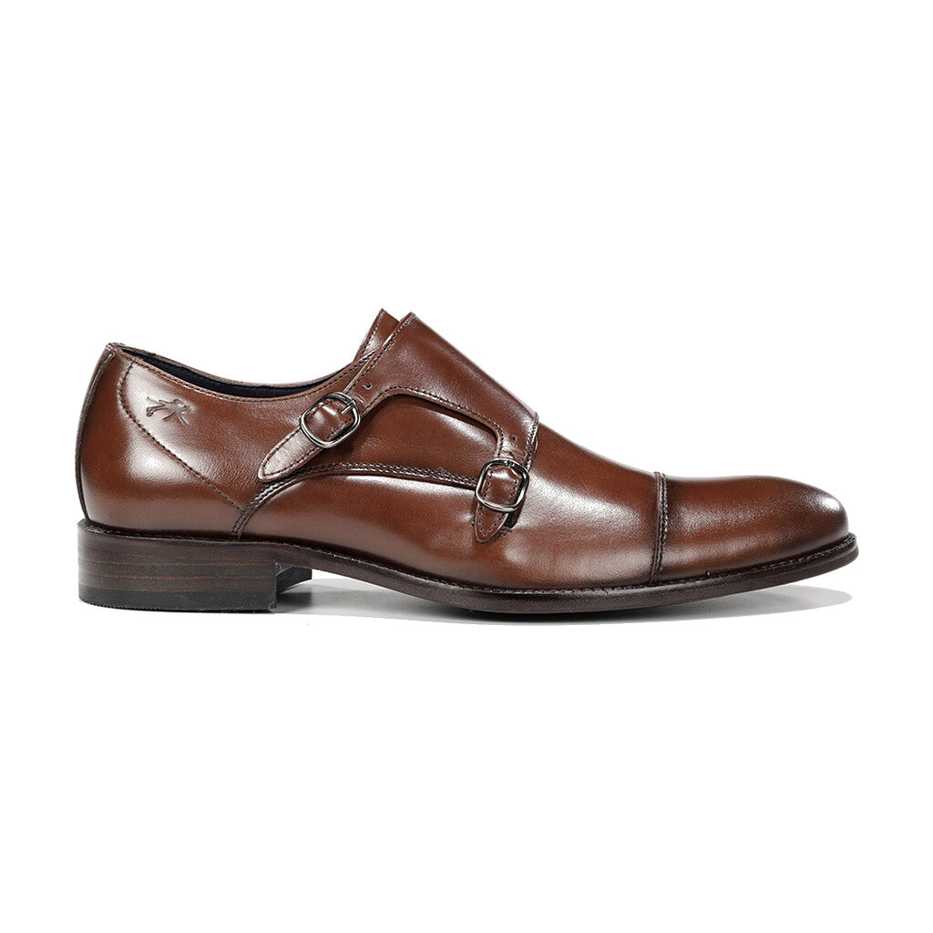 ROBERT F2163