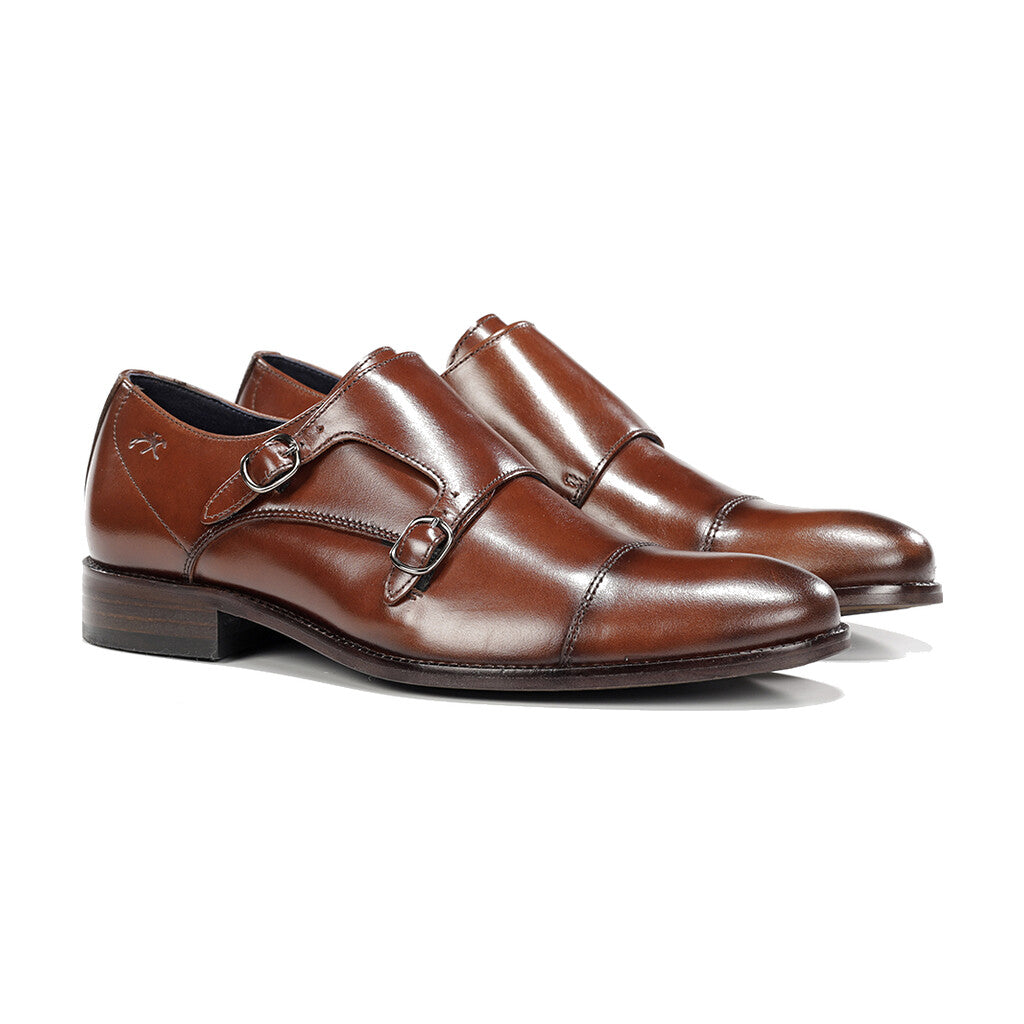 ROBERT F2163