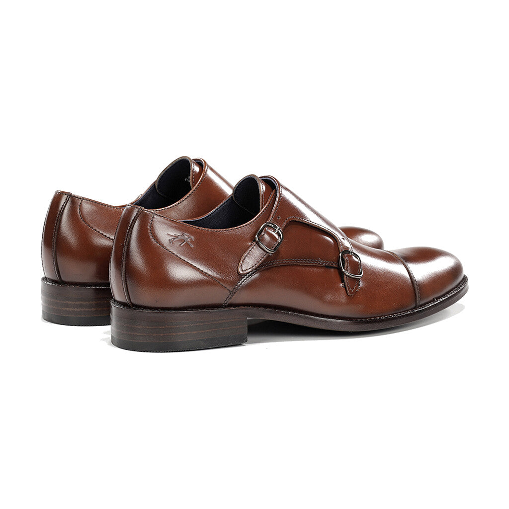 ROBERT F2163