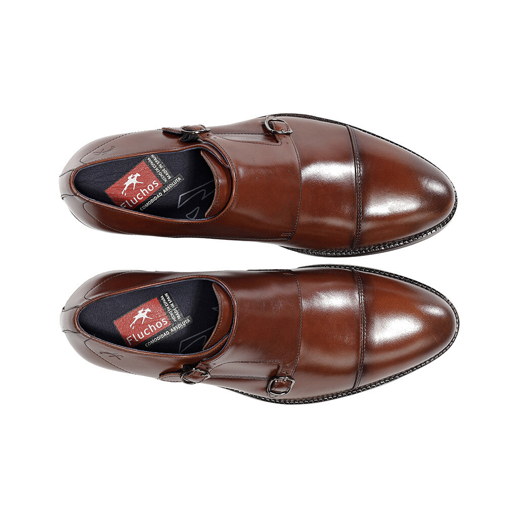 ROBERT F2163