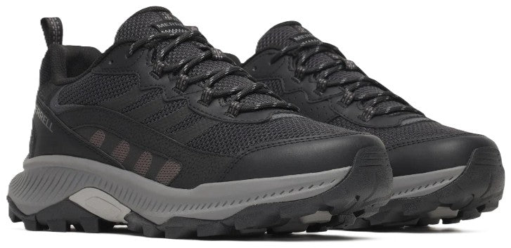 SPEED STRIKE 2 J037849W