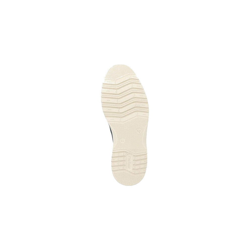 04504-90