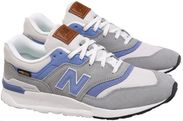 M997H590