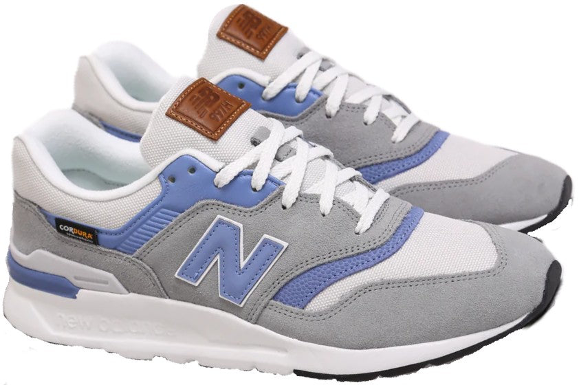M997H590