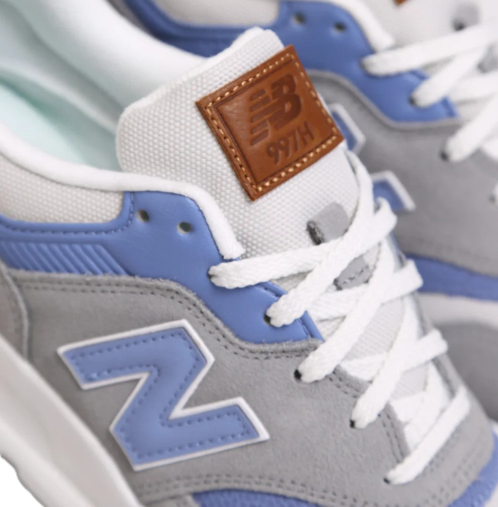 M997H590